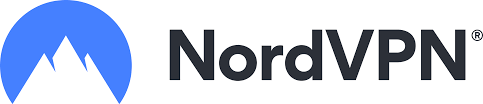 nordvpn