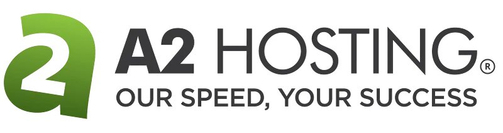 Webhosting at A2 Hosting