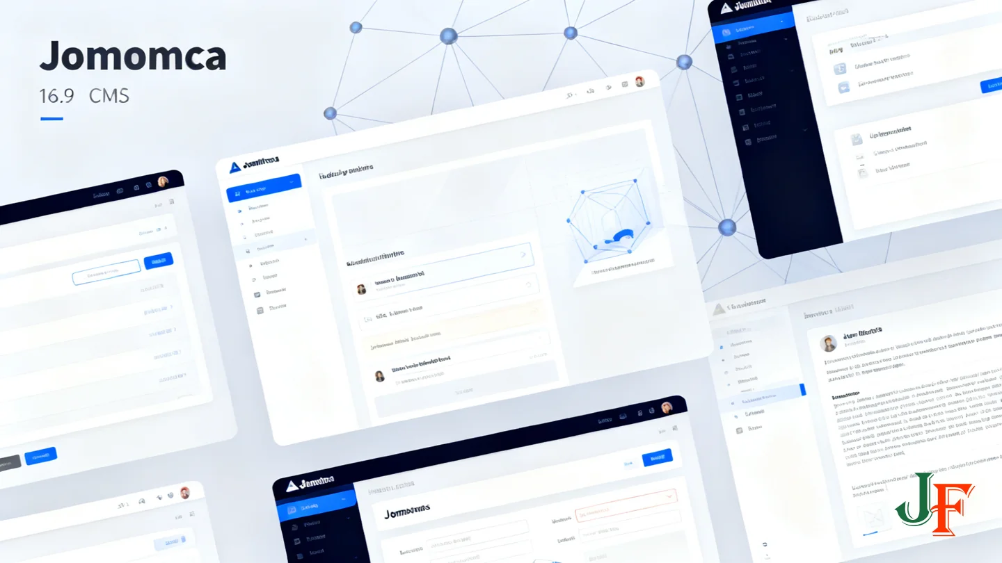Troubleshooting Tips And Common Pitfalls - How To Integrate N8n With Joomla Step By Step Workflows For Content Users And Automation