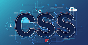 CSS