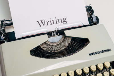 How To Write Consistently Content For Joomlaforever How To Write Consistently Content For Joomlaforever